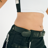 Binder MAX