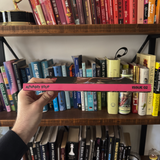 Autostraddle Print Issue #02