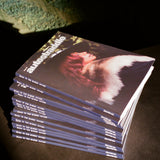 Magazine Bundle
