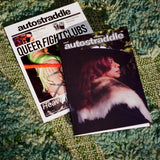 Magazine Bundle