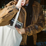 Autostraddle Print Issue #01