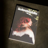 Autostraddle Print Issue #01