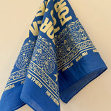 For Them Bandana