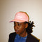 Daddy Princess Hat - Pink