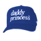 Daddy Princess Hat