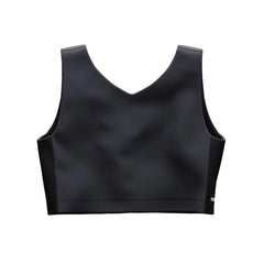 Binder MAX