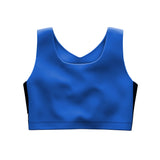 Binder MAX