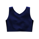 Binder MAX