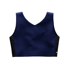 Binder MAX