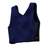 Binder MAX