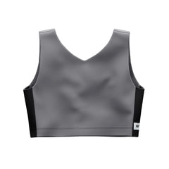 Binder MAX