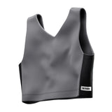 Binder MAX