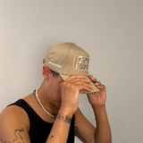 Gay4WNBA A-Frame Hat