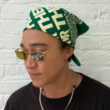 For Them Bandana