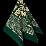 For Them Bandana
