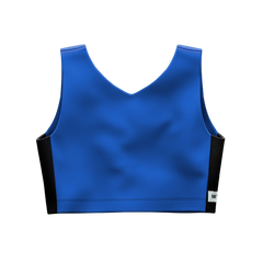 Binder MAX