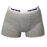 Bottom Boxer