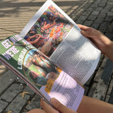 Autostraddle Print Issue #03
