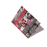 Autostraddle Print Issue #02