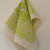For Them Bandana