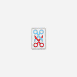 Gay pins