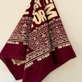 For Them Bandana