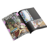 Autostraddle Print Issue #03