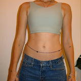 Binder All-Day