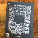 Autostraddle Print Issue