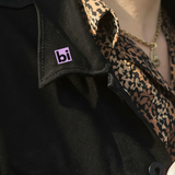 Bi Pin