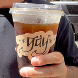 Very Gay Sticker Pack: ForThem x Ash&Chess