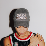 GAY 4 WNBA Hat