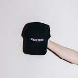 Gender Traitor Hat