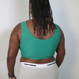 Mx. Grass Binder All-Day