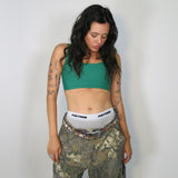 Mx. Grass Binder All-Day