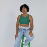 Mx. Grass Binder All-Day