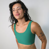 Mx. Grass Binder All-Day