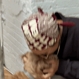 For Them Bandana