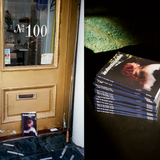 GIVE THE GIFT OF QUEER MEDIA