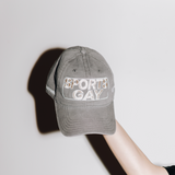 Sports Gay Hat