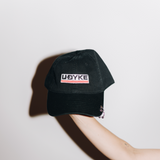 U DYKE Hat